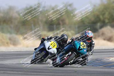 media/Nov-01-2025-CVMA (Sat) [[fc0f7531b8]]/Race 2-Amateur Formula Middleweight/